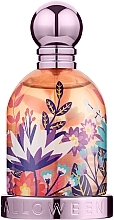 Halloween Blossom - Eau de Toilette — photo N34