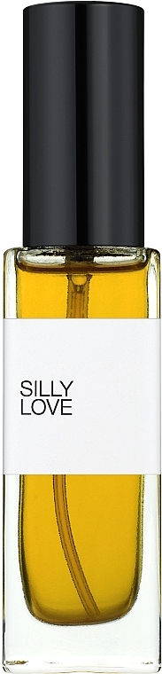 Partisan Parfums Silly Love - Eau de Parfum — photo N10