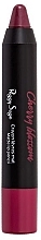 Fragrances, Perfumes, Cosmetics Lipstick Pen - Peggy Sage Matte Lip Pencil