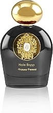 Fragrances, Perfumes, Cosmetics Tiziana Terenzi Comete Collection Hale Bopp - Perfume