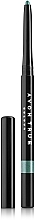 Fragrances, Perfumes, Cosmetics Eyeliner - Avon True Colour