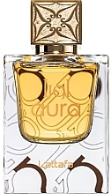 Fragrances, Perfumes, Cosmetics Lattafa Perfumes Aura - Eau de Parfum