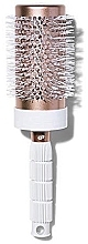 Fragrances, Perfumes, Cosmetics Ceramic Coated Brush - T3 Volume 3.0 Round Professional Ceramic Coated Brush