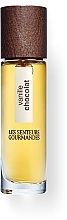 Les Senteurs Gourmandes Vanille Chocolat - Eau de Parfum — photo N2