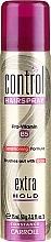 Extra Strong Hold Hairspray - Constance Carroll Control Hairspray Extra Hold — photo N3