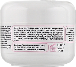 Eye Cream - KleoDerma Eye Cream — photo N3