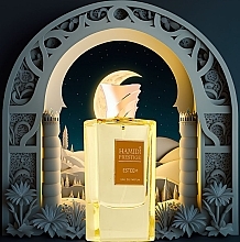 Hamidi Prestige Esteem - Eau de Parfum — photo N3