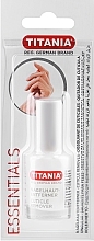 Cuticle Remover - Titania  — photo N1