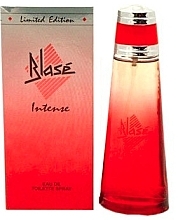 Fragrances, Perfumes, Cosmetics Eden Classic Blase Intense - Eau de Toilette