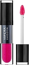 Fragrances, Perfumes, Cosmetics Lip Gloss - Vipera Varsovia