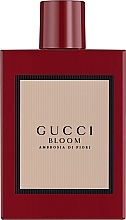 Fragrances, Perfumes, Cosmetics Gucci Bloom Ambrosia di Fiori - Eau de Parfum