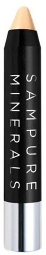 Concealer Stick - Sampure Minerals Remarkable Concealer Stick — photo 01