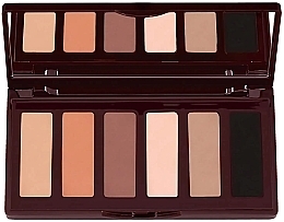 Fragrances, Perfumes, Cosmetics Eyeshadow Palette - Charlotte Tilbury The Super Nudes Eye Shadow Palette