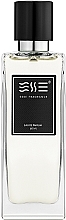 Fragrances, Perfumes, Cosmetics Esse Fragrance 207 - Eau de Parfum