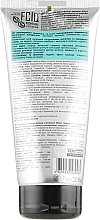 Hyaluronic Hair Mask Fluid - FCIQ Kosmetika s intellektom Dr.Harper Hyaluronic Fluid Mask Lamination Effect — photo N64