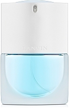 Lanvin Oxygene - Eau de Parfum — photo N2