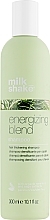 Strengthening Hair Shampoo - Milk Shake Energizing Blend Hair Shampoo — photo N1
