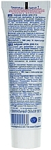 Liquid Hand Cream - Amalgama Lux (tube) — photo N4