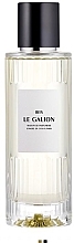 Fragrances, Perfumes, Cosmetics Le Galion Iris - Eau de Parfum (tester with cap)