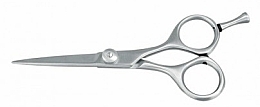 Hairdressing Scissors - Bifull Scissors Bacic 7" — photo N1
