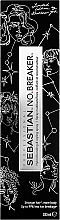 Revitalizing Hair Spray - Sebastian Professional No Breaker Limited Edition — photo N2