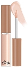 Fragrances, Perfumes, Cosmetics Concealer - Bbia Last Skin Concealer