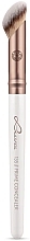 Fragrances, Perfumes, Cosmetics Concealer Brush, 135 Elegance - Luvia Cosmetics Prime Concealer Brush