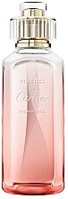 Cartier Rivieres De Cartier Insouciance - Eau de Toilette (tester with cap) — photo N3