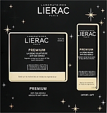 Fragrances, Perfumes, Cosmetics Set - Lierac Premium