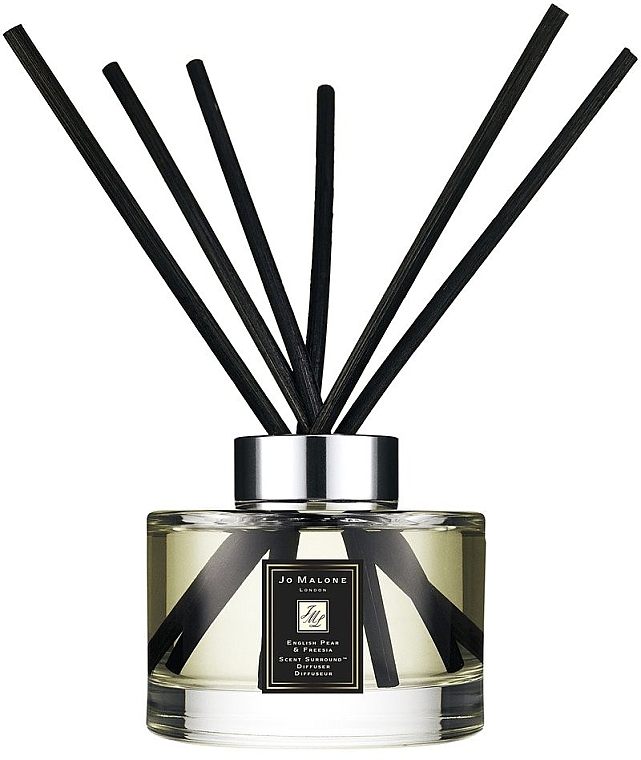 Jo Malone English Pear and Fresia - Room Diffuser — photo N1