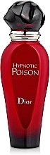 Eau de Toilette - Dior de Hypnotic Poison Roller-Pearl — photo N2