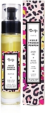 Fragrances, Perfumes, Cosmetics Bath and Body Oil - Baija French Pompon Body & Bath Oil