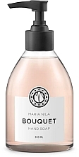 Fragrances, Perfumes, Cosmetics Liquid Hand Soap - Maria Nila Hand Soap Bouquet