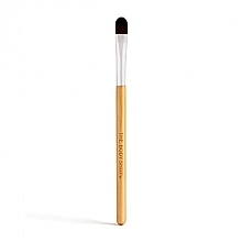 Fragrances, Perfumes, Cosmetics Concealer Brush - The Body Shop Concealer Brush