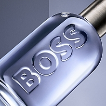 BOSS Bottled Infinite - Eau de Parfum — photo N14