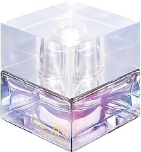 Fragrances, Perfumes, Cosmetics Shiseido Zen White Heat Edition - Eau (tester without cap)