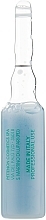 Essential Densifying Ampoule Lotion - Alter Ego Botanikare Essential Densifying Lotion — photo N2