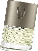 Bruno Banani Man - Eau de Parfum — photo N1