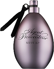 Fragrances, Perfumes, Cosmetics Agent Provocateur Miss AP - Eau de Parfum