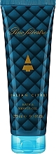 Fragrances, Perfumes, Cosmetics Pino Silvestre Italian Citrus - Shower Gel