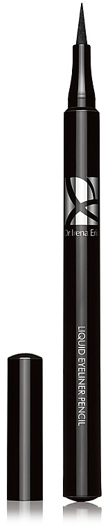 Liquid Eyeliner Pensil - Dr Irena Eris Provoke Eyeliner Pensil — photo N3