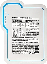 Hyaluronic Acid Facial Sheet Mask - Tony Moly Master Lab Hyaluronic Acid Mask — photo N5