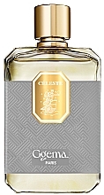 Ggema Celeste  - Eau de Parfum — photo N1