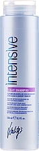 Daily Use Shampoo - Vitality's Intensive Light Shampoo — photo N2