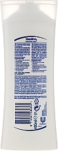 Body Lotion - Vaseline Intensive Care Advanced Repair Lotion — photo N6