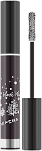 Lash Mascara - Vipera Tip Mascara — photo N1