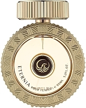 Fragrances, Perfumes, Cosmetics Le Falcone Eternia - Eau de Parfum
