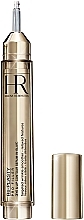 Fragrances, Perfumes, Cosmetics Anti-Aging Serum for Eye Contour and Lips - Helena Rubinstein Re-Plasty Pro Filler Eye&Lip Serum In Blur
