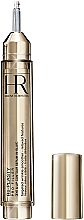 Anti-Aging Serum for Eye Contour and Lips - Helena Rubinstein Re-Plasty Pro Filler Eye&Lip Serum In Blur — photo N1