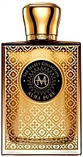 Fragrances, Perfumes, Cosmetics Moresque Alma Pure - Eau de Parfum